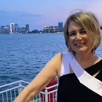 Barbara Winston Gerstein - Facebook