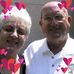 Barbara Gingrich - Facebook