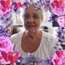 Barbara Gingrich - Facebook