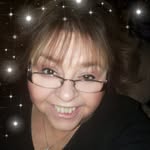 Barbara Gingrich - @barbaragingrich - Instagram