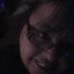 Barbara Gingrich - Facebook