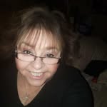 Barbara Gingrich - @gingrich347 - Instagram