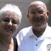 Barbara Gingrich - Facebook