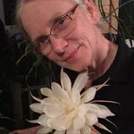 Barbara Gingrich - @barb.gingrich - Instagram