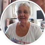 barbara Gingrich - @barb.aragingrich - Instagram