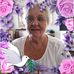 Barbara Gingrich - Facebook