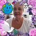 Barbara Gingrich - Facebook