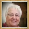 Barbara Gingrich - @barbara.gingrich2 - TikTok