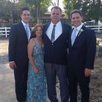 Barbara Gingrich Cramer - @barbaracramer1762 - Instagram