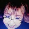 barbarag6361 - @barbaragingrich15 - TikTok