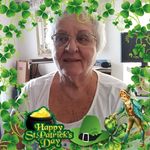 @barbaragingrich.7 - Instagram