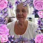 @barbaragingrich2021 - Instagram