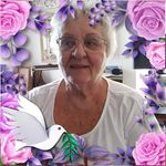 barbara.gingrich.7 - @jokan11138 - Instagram