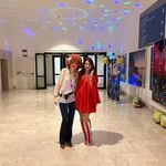 Barbara de Giorgio - @baxy_76 - Instagram