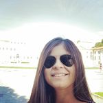 Barbara Di Giorgio - @barbaradigiorgio - Instagram