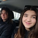 Barbara Di Giorgio - @barbara.giorgio.9 - Instagram
