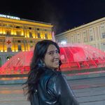 Barbara Di Giorgio🪽 - @barbaradgiorgio - Instagram