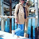 Barbara Di Giorgio - @barbara.digiorgio.16 - Instagram