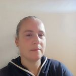Barbara Di Giorgio - @barbara.digiorgio.9256 - Instagram