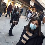 Barbara Di Giorgio - @barbaradigiorgio67 - Instagram