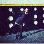 Barbara Di Giorgio - @digiorgio.barbara - Instagram