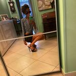 Barbara Di Giorgio Bega - @barbaradigiorgio1982 - Instagram