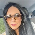 Barbara Giorgio - @barbygio.29 - Instagram