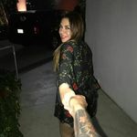barbara giorgio - @barbara_giorgio - Instagram