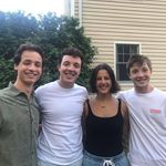 Barbara Giorgio - @barbara.giorgio.10 - Instagram