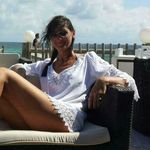 Barbara Giorgio - @thisisbgram - Instagram