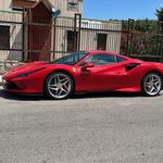 Barbara giorgio❤️ - @dgrrent_solo_super_car_ - Instagram