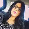 Barbara Giorgio - @barbaragiorgio - TikTok