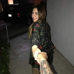Barbara Giorgio - @barbara.giorgio - Instagram