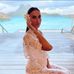 Barbara Giorgio - Facebook