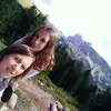 Barbara Giorgio - @barbara.giorgio4 - TikTok