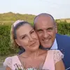 Barbara Giorgioni - @barbaragiorgioni8 - TikTok