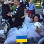 Barbara Magnani - @barbara_giorgio_family_ - Instagram