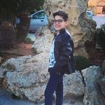 Giorgio Barbara - @giorgio._.barbara - Instagram