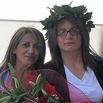 Maria Barbara Giorgio - @mariabarbaragiorgio - Instagram