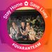 Barb Givens - Facebook