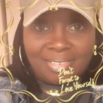 @barba.ragivens - Instagram