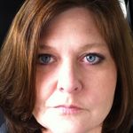 Barbara Clark Givens - @barbara.clarkgivens - Instagram