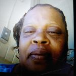 Barbara Collins-Givens - @collinsgivens - Instagram