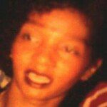 Barbara Faye Givens - @givens1950gmailcom - Instagram
