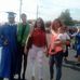 Barbara Givens - Facebook