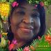 Barbara Givens - Facebook