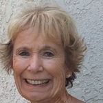 Barbara Givens - @babs1935 - Instagram