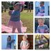 Barbara Givens - Facebook