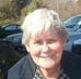 Barbara Givens - Facebook