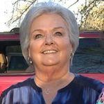 Barbara Givens - @barbaragivens58 - Instagram